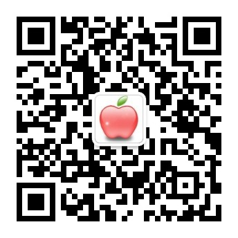 时时彩群信誉好的